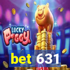 bet 631